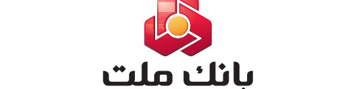 ۳ برابر شدن وامدهی یک بانک خصوصی / رشد ۲٫۵ برابری جذب سپرده در یک ماه!