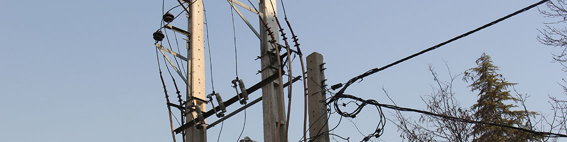 وضعیت برقی ساختمانهای جدیدتهران پایش میشود