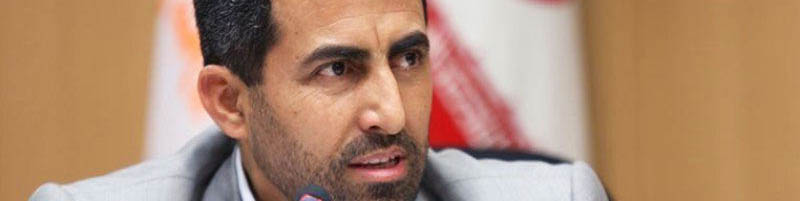 طرح مجلس برای واگذاری سهام عدالت به مشمولان جدید