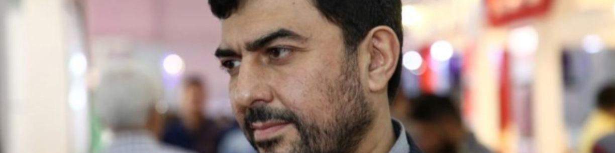 افزایش ۲ برابری صادرات محصولات فولاد مبارکه علیرغم تحریم