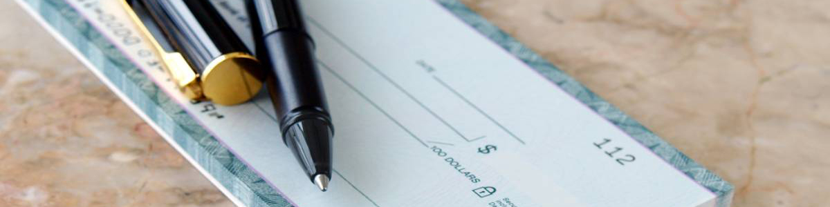 جزییات سیستمی شدن انتقال چک از آذر ۹۹