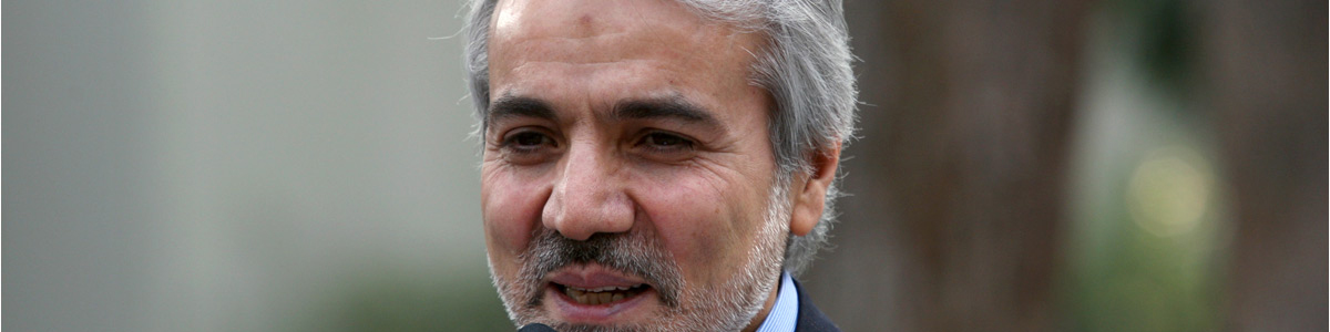 معاون رییس جمهوری:۵۱۸ کیلومتر در سال جاری به آزادراههای کشور افزوده میشود