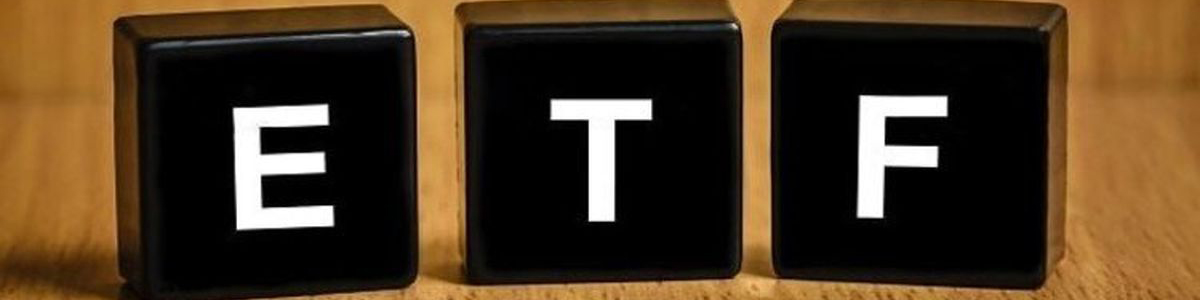 ارزش ETF دارایکم به ۱۲۰ درصد رسید