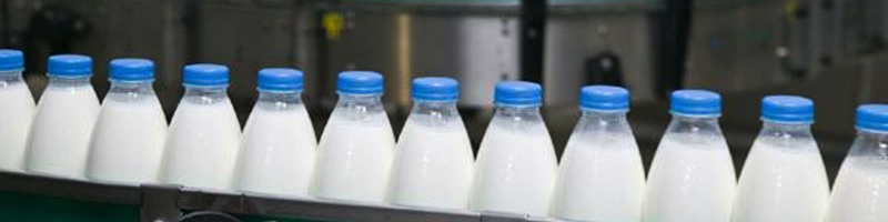 جزئیات قیمت جدیدفرآوردههای لبنی/ افزایش ۲۲ تا ۲۸ درصدی انواع محصول