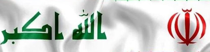 توافق ارزی ایران و عراق یکی از عوامل اصلی افزایش قیمت دلار بود/شرایط عجیب و خطرناک کانال مالی عراق