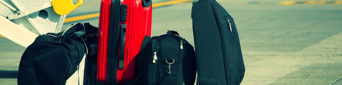 صنعت جهانی توریسم ۲۰۰ میلیارد دلار از قرنطیه کرونا ضرر کرد