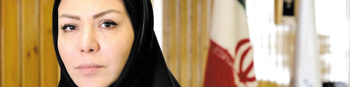 صدور ضمانتنامه ارزانتر برای واردات موقت کالا توسط صندوق ضمانت صادرات ایران