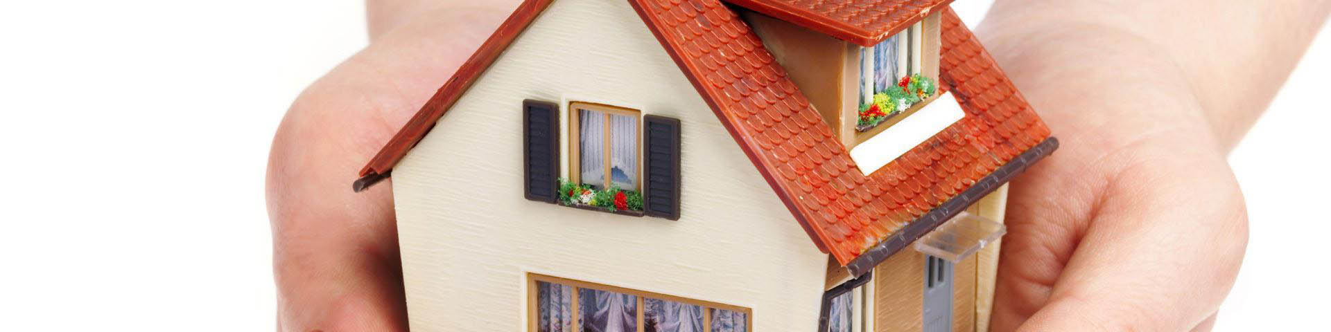 خانههای اجاره به شرط تملیک بهترین راه خانهدار شدن کارگران