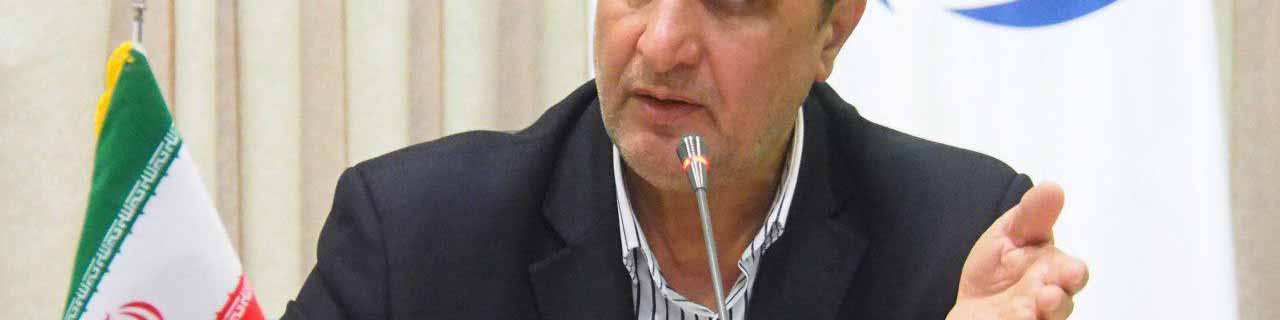 پایان تیرماه مبلغ وام مستاجران مشخص میشود/ از این پس تمام معاملات مسکن ثبت رسمی میشود