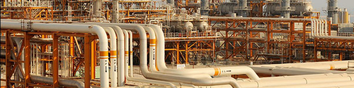 کاهش کف قیمت فروش اتان ابلاغ شد