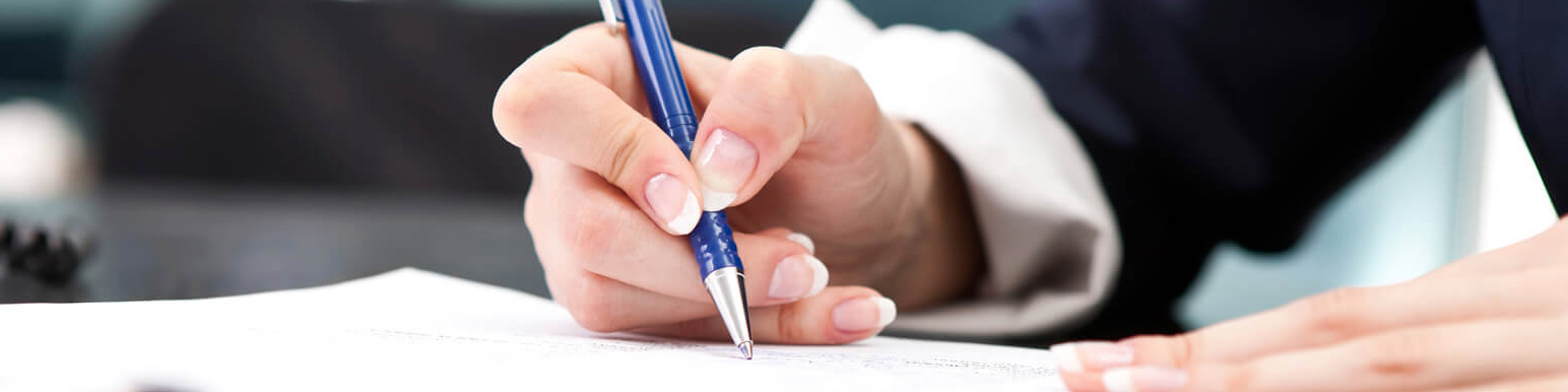 امکان صدور ضمانتنامه ریالی برای تضمین تعهدات مبادلات مالی- تجاری