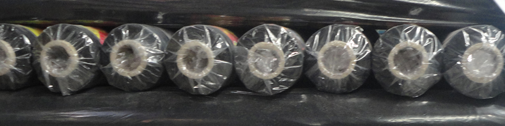 ایران در تولید چادر مشکی خودکفا شد