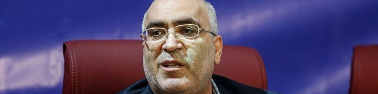 دریافت ماهانه ۱۲ هزار میلیارد تومان مالیات در کشور/سیاست های بخشودگی مالیاتی برگشت ناپذیر است