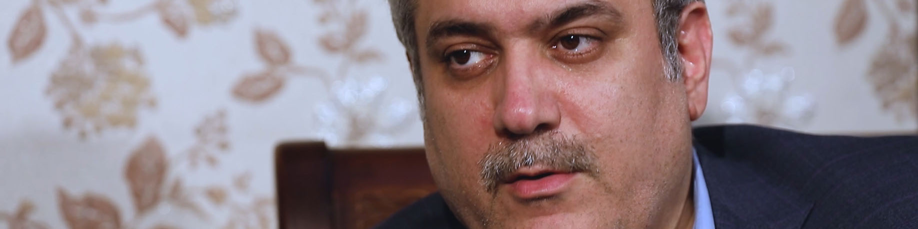۱۶شرکت دانش بنیان در آستانه ورود به بورس