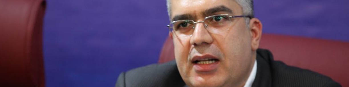 افتتاح پنجره واحد فیزیکی کسب وکار در 4 کلان شهر/ اخذ مجوز شروع کسب وکار در 3 روز