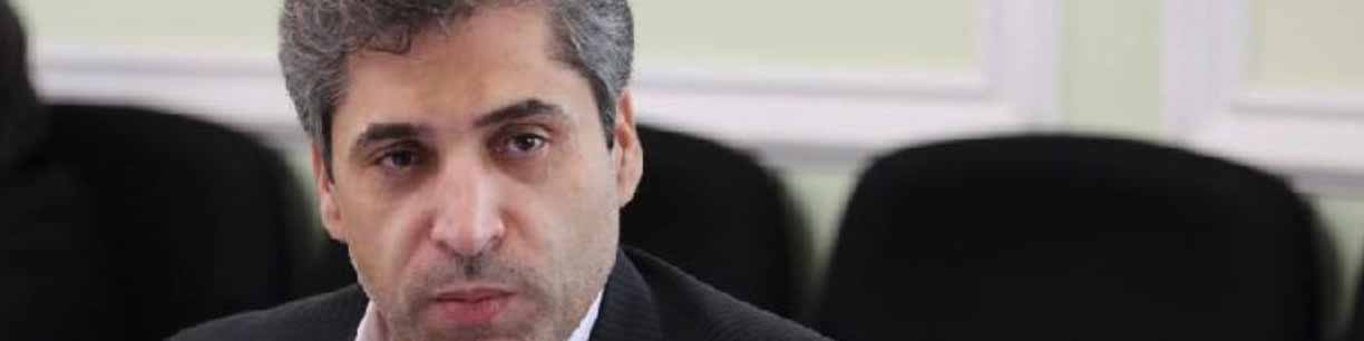 هزار واحد مسکونی خالی تنها در اختیار یک بانک / به زودی قبوض مالیات به دست مالکان خانههای خالی میرسد