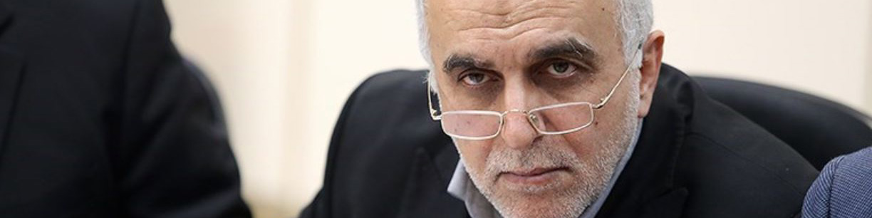 دژپسند از راهاندازی بورس املاک، مستغلات و امتیازات خبر داد