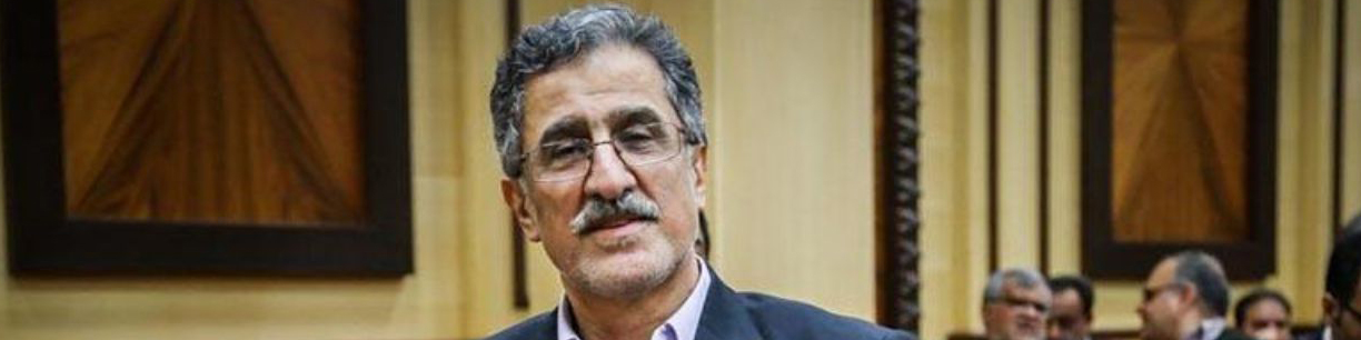 هشدار رییس اتاق بازرگانی تهران درباره نرخ تورم