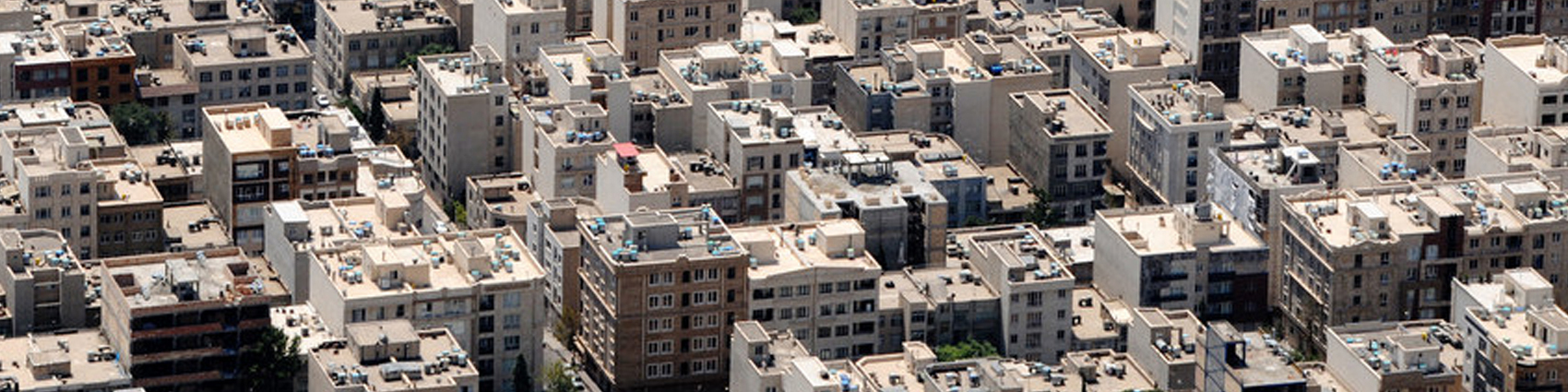 معرفی ۱۹ بانک و موسسه اعتباری برای پرداخت تسهیلات ودیعه مسکن/ معرفی واجدان شرایط تا ۲۰ مرداد به بانکها