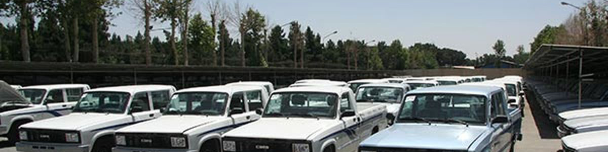 قیمت جدید وانت مزدا و پیکاپ کاپرا توسط گروه بهمن اعلام شد + جدول