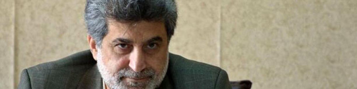 جزئیات توافق مالیاتی اتاق اصناف ایران و سازمان امور مالیاتی