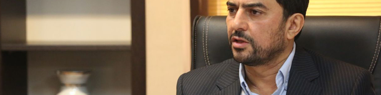 سرپرست وزارت صنعت: اجازه ورود کالاهای با مشابه داخلی را نمیدهیم