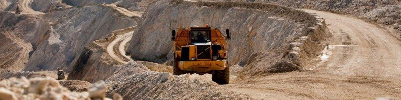 برنامه ریزی برای فعال سازی ۱۰۲۰ معدن غیرفعال