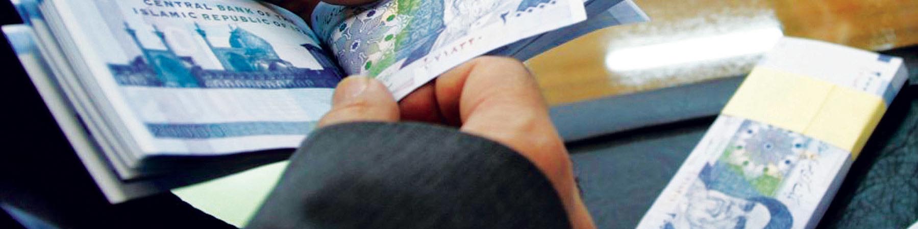 پرداخت تسهیلات خرید کالا به بازنشستگان تا پایان مرداد