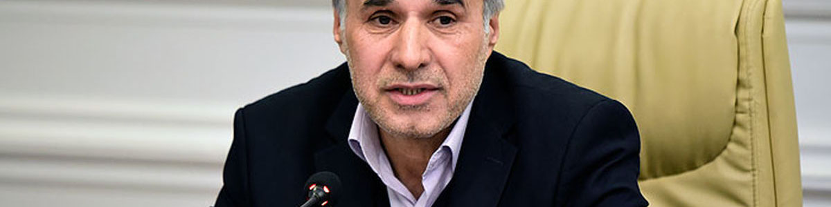 درخواست تشکیل صندوق دارا دوم ثبت شد/زمان اجرا بر عهده سازمان بورس