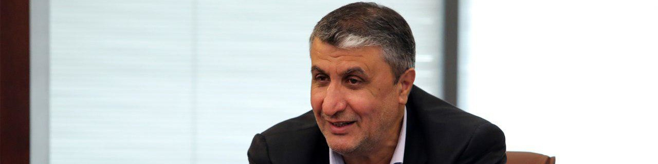 حملونقل ریلی بین ایران و ترکیه با ایجاد مسیر جدید توسعه مییابد