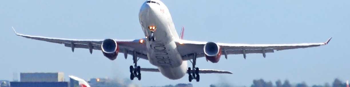 پرواز مستقیم در مسیر تهران-تاشکند برقرار میشود