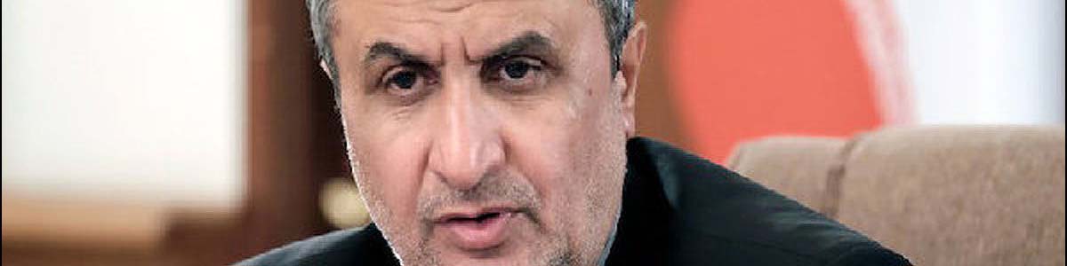 امسال ۸۰۰ کیلومتر بزرگراه در کشور به بهره برداری می رسد