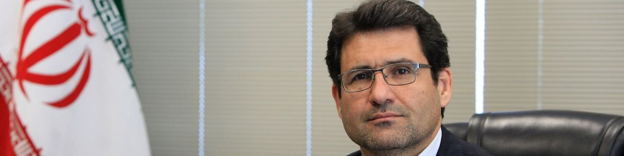 مدیرعامل بنادر و دریانوردی: طرح جامع بنادر کوچک در افق ۱۵ ساله تکمیل میشود
