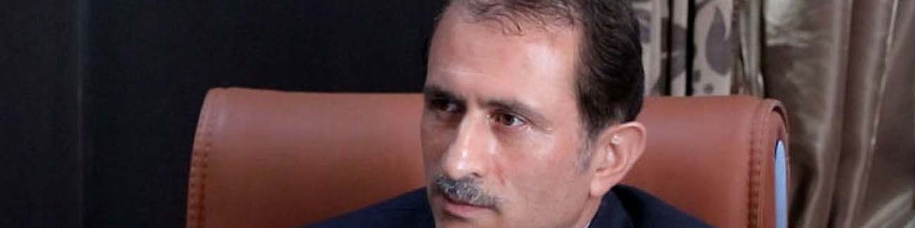 رئیس کل گمرک: ۳۸ میلیون تن صادرات غیرنفتی انجام شد