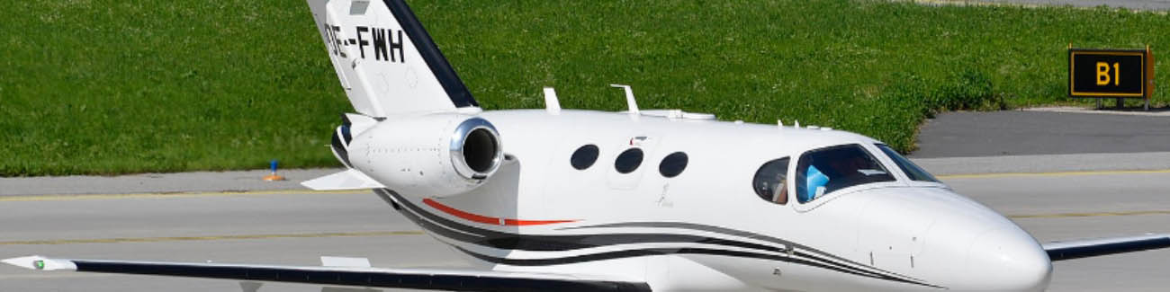 پرواز نخستین ایرتاکسیهای کشور تا پایان سال