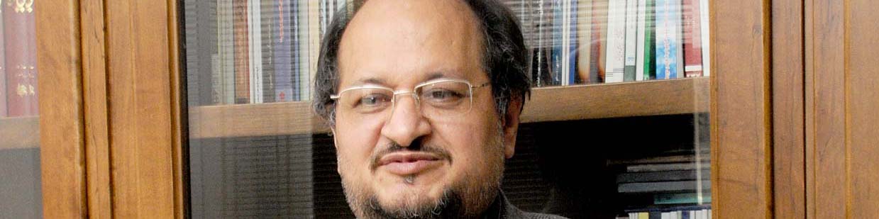 پوشش بیمهای رایگان برای یک میلیون و ۴۰۰ هزار خانوار روستایی محروم