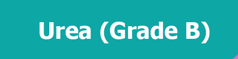 آنالیز مواد Urea (Grade B)  پتروشیمی شیراز