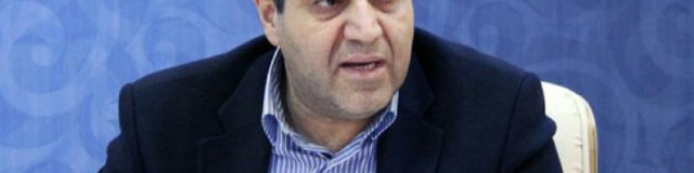 پیشبینی نایب رییس اتاق بازرگانی از آینده بورس