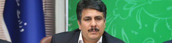 نرخ هر کیلوگرم تخم مرغ درب مرغداری اصلاح شد/ سازمان حمایت قیمت مصرف کننده را شنبه اعلام میکند