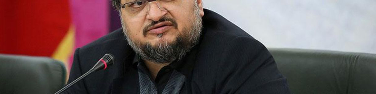 شریعتمداری: سود سهامداران شستا بیش از ۱۹ هزار میلیارد تومان است