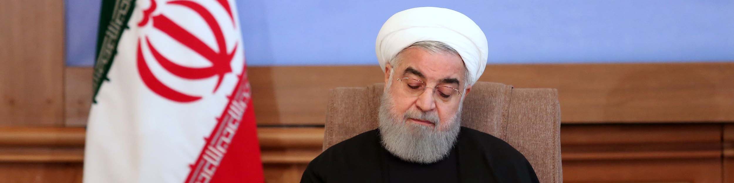 اولویتهای ۳۵گانه وزارت صنعت، معدن و تجارت ابلاغ شد