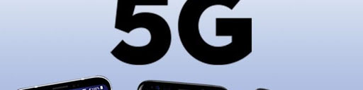 موبایلهای 5G چه قیمتی دارند؟