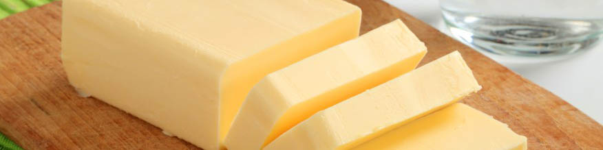 راهکارهای رسیدن به خوداتکایی کره چیست؟