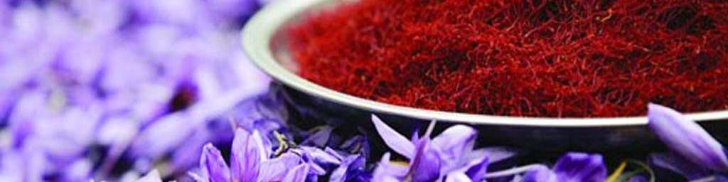 شورای ملی زعفران قیمت خرید این محصول را اعلام کرد