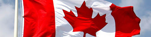 اقتصاد کانادا جان گرفت