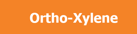 آنالیز مواد  Ortho-Xylene پتروشیمی نوری (برزویه)