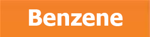 آنالیز مواد Benzene پتروشیمی نوری (برزویه)