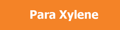 آنالیز مواد Para Xylene پتروشیمی نوری (برزویه)