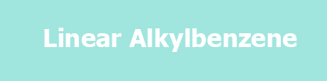آنالیز مواد  Linear Alkylbenzene شرکت پتروشیمی بیستون