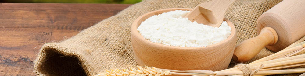 خرید ۲۷۰ هزارتن گندم دوروم در قالب کشت قراردادی